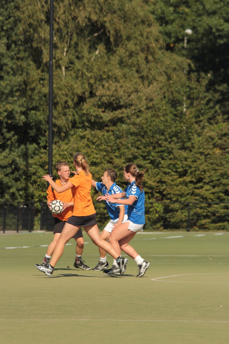 tilburg_280913 246.jpg